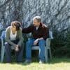 Filme, Serien und Dokus: Streaming-Tipps der Woche