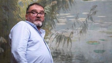 Frédéric Péchier martèle son innocence à l’ouverture de son procès : « Je n’ai jamais empoisonné quelqu’un, je n’ai jamais empoisonné de poche »