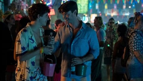 This White Lotus Finale Deleted Scene Would Have Added An Extra Layer To That Incest Storyline