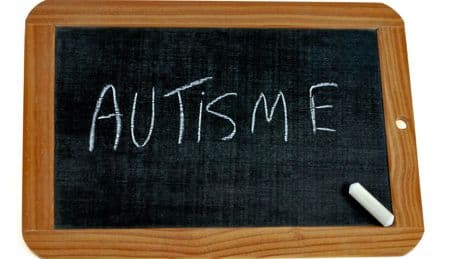 Autisme : le poids de la modernité