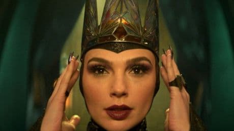 Box office bomb set to hit streamers after major controversy and scandal