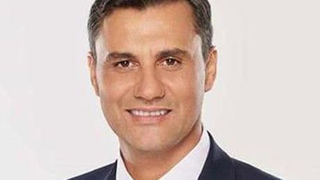 Hastaneden Ferdi Zeyrek'in sağlık durumuna ilişkin açıklama