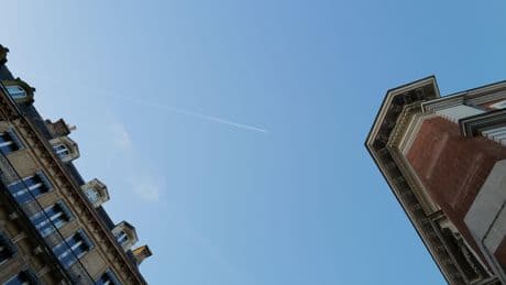 Effondrements rue d'Aubagne à Marseille: le jugement attendu ce lundi
