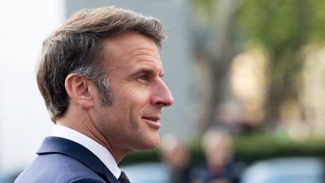 Palestine : la reconnaissance française bouscule la donne internationale