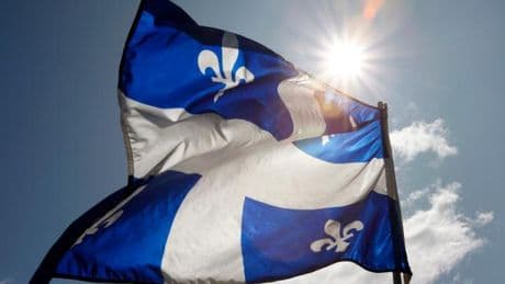 Le Québec redonne espoir aux travailleurs et étudiants étrangers