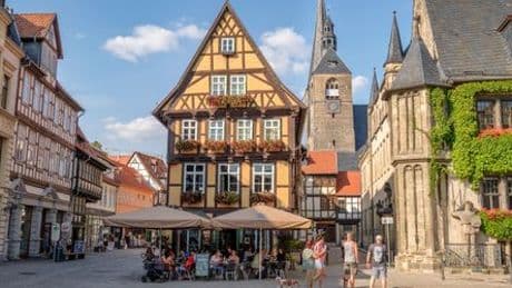 Durchschnittslöhne: Lücke zwischen Ost und West vergrößert sich auf mehr als 13.000 Euro