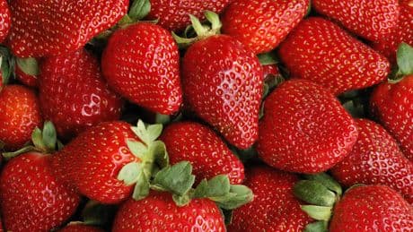 La receta con la fruta de temporada que regula el colesterol