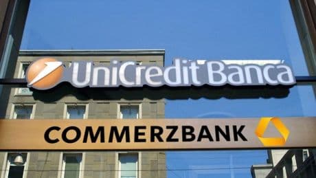 İtalyan şirketler Almanya’da: Banka ve medya satın alımları gerçekleşiyor