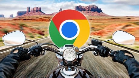 Turbo-Modus für Google Chrome – fünf Tipps, um den Client zu boosten