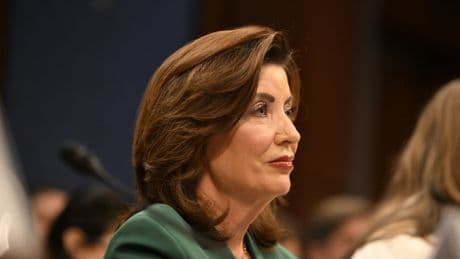 Texas Dems’ vote skip: Letters to the Editor — Aug. 11, 2025