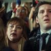 "Fils de" : Carlos Abascal Peiro livre un premier film à la croisée du mélo et de la satire politique