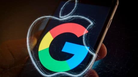 Android And iPhone Users Warned — This Malware Steals All Your Photos