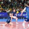 Volley-ball. « On devra tout de suite switcher », lance Laura Jansen, joueuse des Neptunes de Nantes
