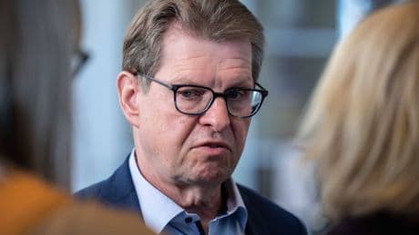 Wiederbelebung des "Petersburger Dialogs": "Nicht im Auftrag": SPD-Mann Ralf Stegner traf sich in Baku mit Putin-Vertrauten