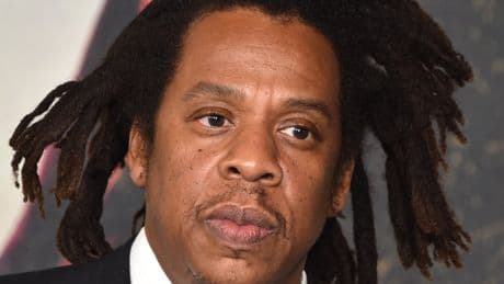 Judge Dismisses Jay-Z’s Suit Against Lawyer He Said Extorted Him