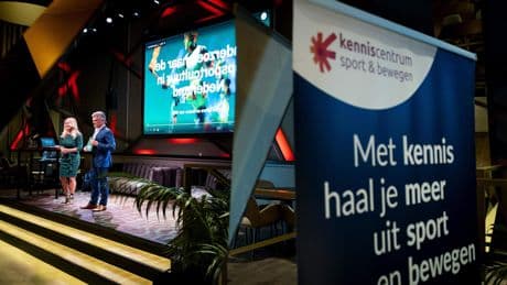 ’Medailles en geld geen grote drijfveer Nederlandse topsporters, kwart ervaart ongewenst gedrag’