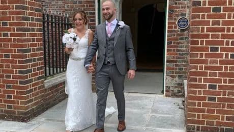 Familie schrikt zich rot bij autopsie: hart van net overleden vrouw (28) blijkt spoorloos