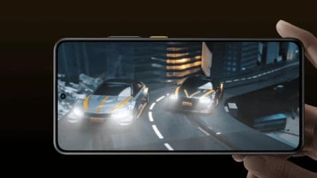 El mejor teléfono Android barato del año: 250 € con buena cámara