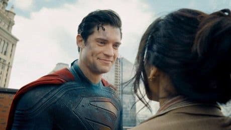 Did James Gunn Succeed In Rebooting ‘Superman’?