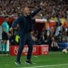 Champions League: Barça bei Inter: Flick heiß auf das „Finale vor dem Finale“