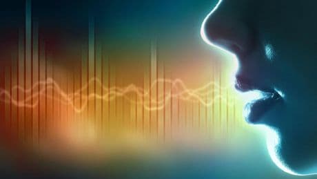 Voice AI Is Changing How We Do Business, Starting With Loans