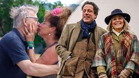 Massaal verslaafd aan realityshows als B&B vol liefde: op deze drie manieren profiteren we zélf ook van deze programma’s