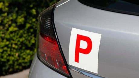 Major law change for ALL new drivers in Britain is pushed by campaigners in bid to crackdown on fatal accidents