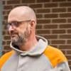 Man accused of hiring £1,500 'hitman' to kill wife