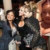 Inside the Met Gala! Famous stars risk the wrath of Anna Wintour as they break her golden rule on fashion's biggest night