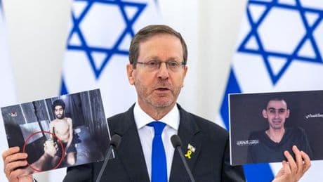 En direct, Gaza : le point sur la situation