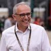 Kein Grand Prix seit 2020: Formel-1-Boss zu Deutschland-Rennen: „Sind gesprächsbereit“