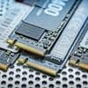 Next-Gen-SSDs schaffen 28 GByte/s und viel mehr IOPS