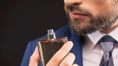 Angebote im September: Joop! Homme Le Parfum (75 ml) für 28 Euro statt 67 Euro: Die Top-Deals am Dienstag