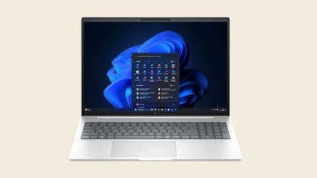 Actualiza el equipo tecnológico de tu negocio al mejor precio