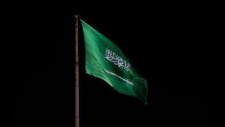 Le journaliste Turki Al-Jasser condamné à mort et exécuté en Arabie saoudite