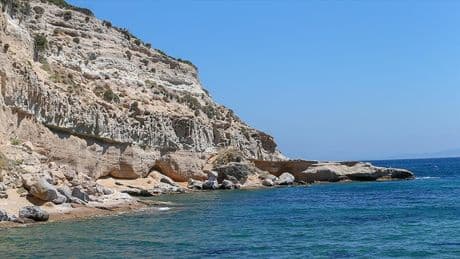 İzmir'de gözde merkez olan yeni ilçe! Birçok ilçeyi solladı