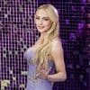 Dubai statt Hollywood: Lindsay Lohan erklärt ihre Flucht aus den USA