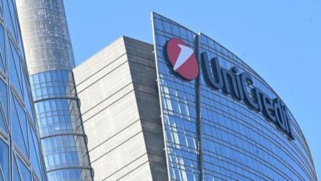 UniCommerz, ok Antitrust. Berlino: restiamo contrari