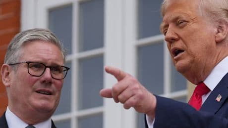 US-Präsident mahnt Israel zu anderer Vorgehensweise im Kampf gegen Hamas