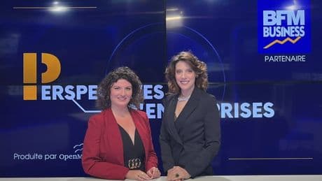 AGENCE FOR ONE : l’agence spécialisée dans l’organisation d’évènements écoresponsables pour les entreprises