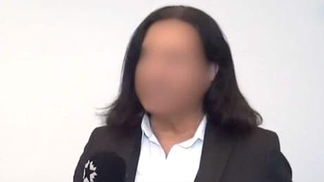 Moderator kassiert 22 Jahre Bürgergeld – verdient aber in der Türkei Topgehalt