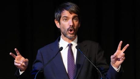 Más de 150 ministros definirán en Barcelona las políticas culturales globales del futuro inmediato