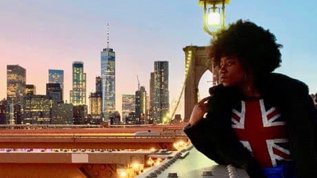 I left New York City because I felt stuck in a job that was going nowhere. Now, after 6 years in Atlanta, I'm ready to leave.