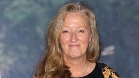 Family say trusting The Salt Path author Raynor Winn was their ‘greatest mistake’