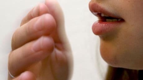Gesundheit: Deutlicher Anstieg bei Keuchhusten im letzten Jahr