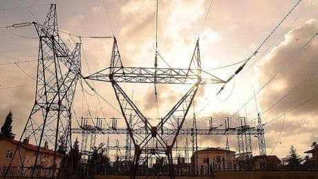İstanbul'da büyük elektrik kesintisi! BEDAŞ 7 Mayıs Çarşamba elektrik kesintilerinin olacağı ilçeleri açıkladı! İşte etkilenecek ilçeler
