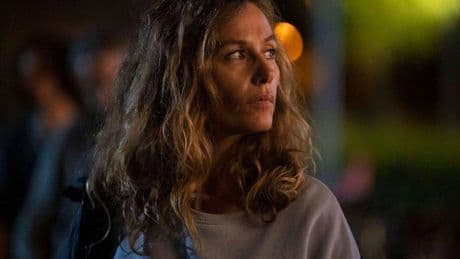 Notre critique de Dalloway avec Cécile de France: un thriller d’anticipation paranoïaque aussi efficace que dérangeant