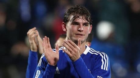 <p>Nico Paz, il Como rifiuta 40 milioni dalla Premier: quanto lo valuta e il ruolo del Real Madrid</p>