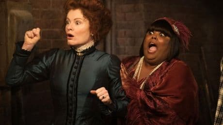 BBC finally drops series that fans were adamant should ‘never be made’