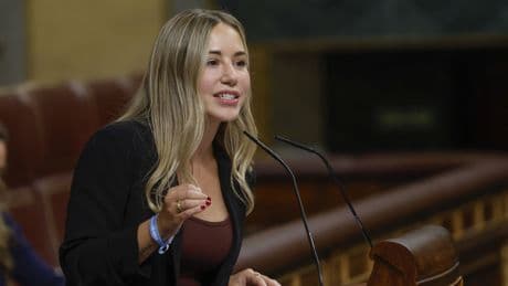 La necesidad de que un título vuelva a significar algo